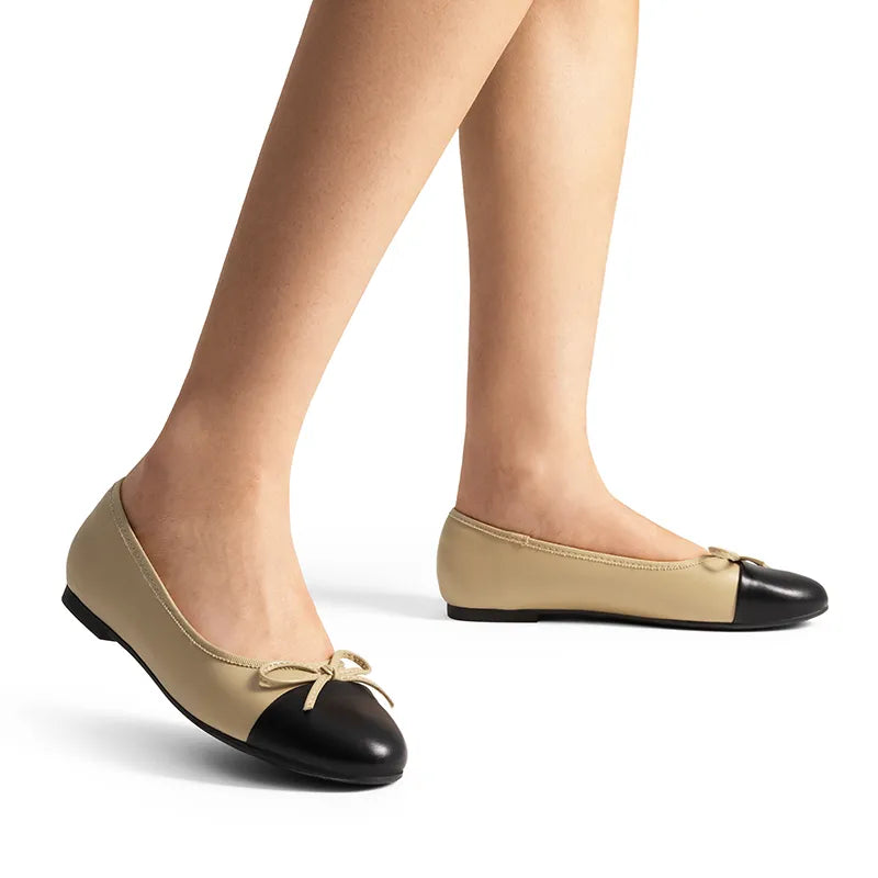 NUDE-PU
