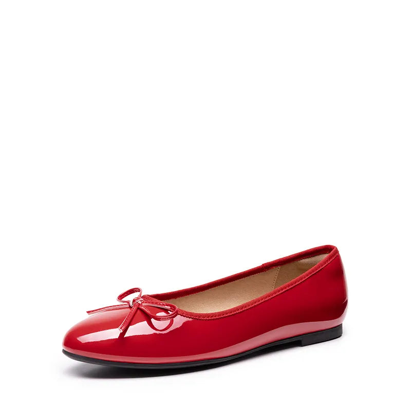RED-PAT