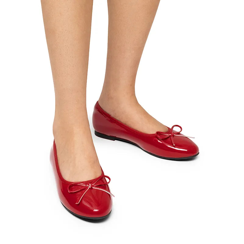7.5
