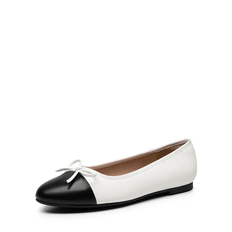 WHITE-PU