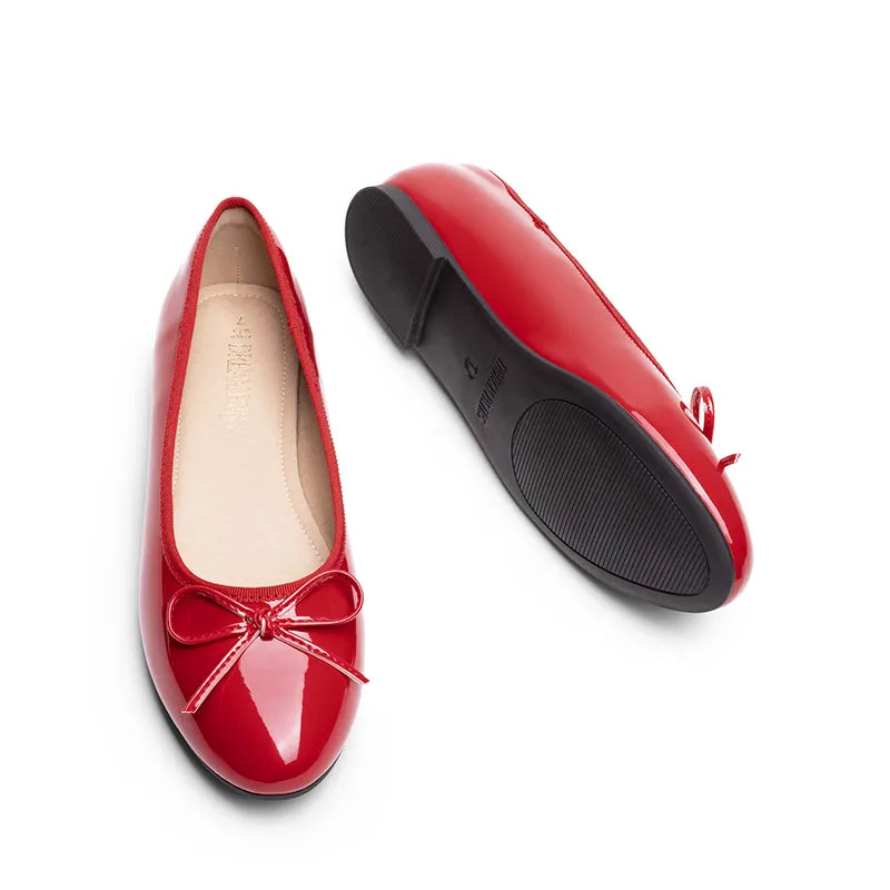RED-PAT