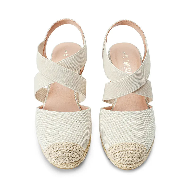 5.5