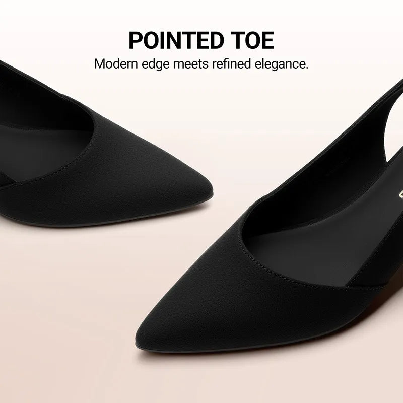 BLACK-SUEDE