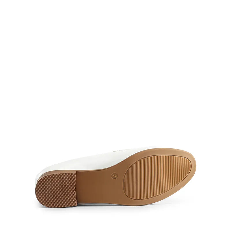 WHITE-PU