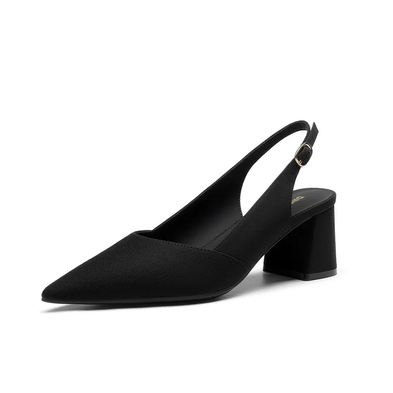 BLACK-SUEDE