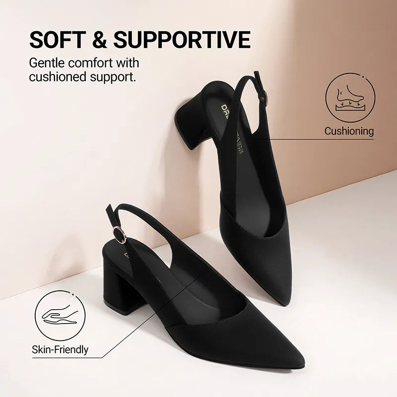 BLACK-SUEDE