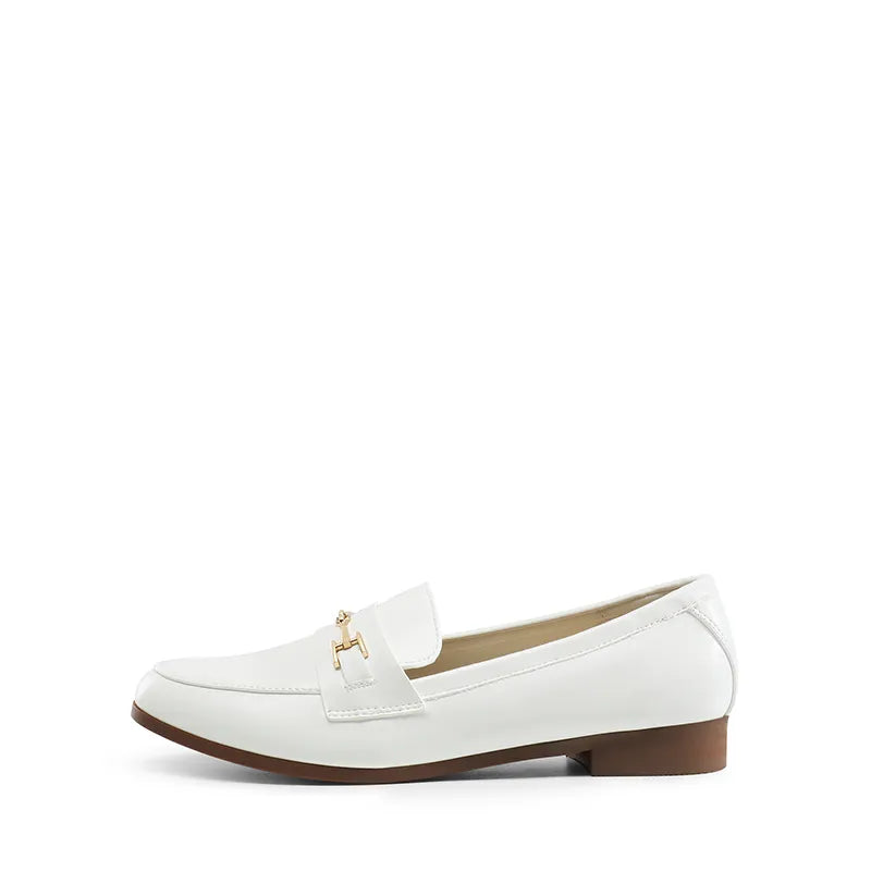 WHITE-PU