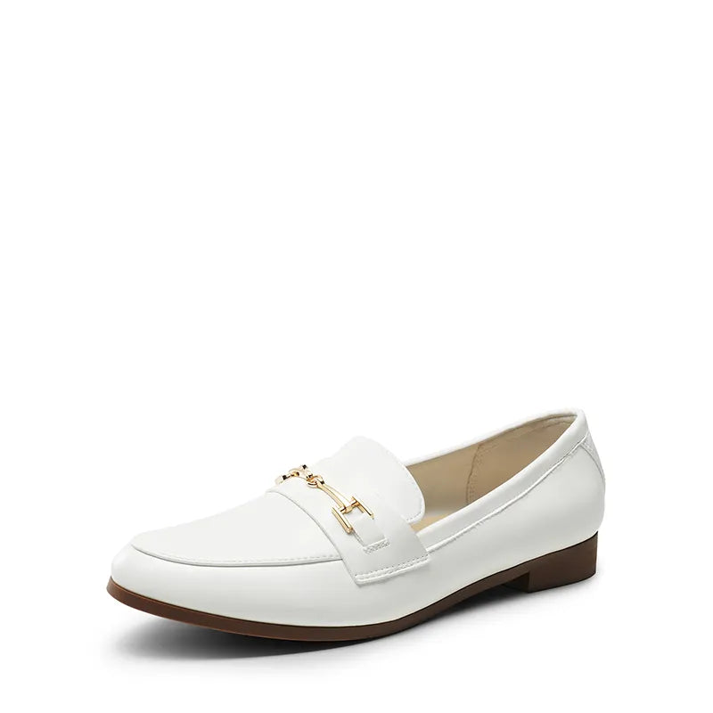 WHITE-PU