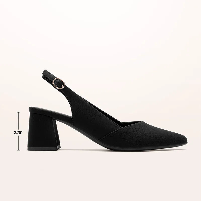 BLACK-SUEDE