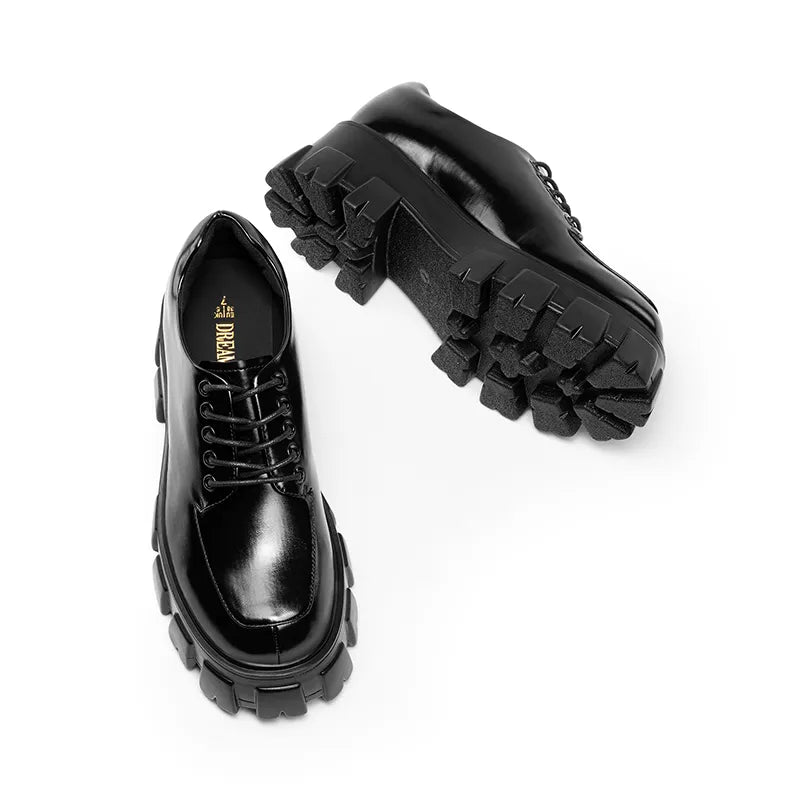 BLACK-PAT