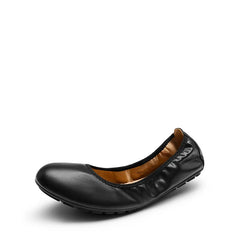 5W