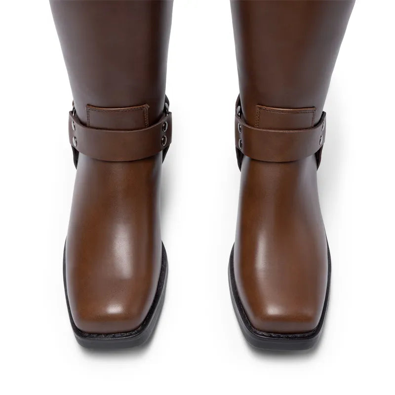 TAN