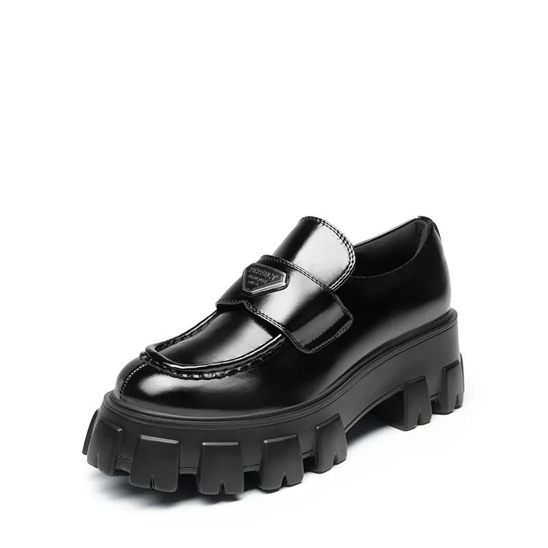 BLACK-PAT