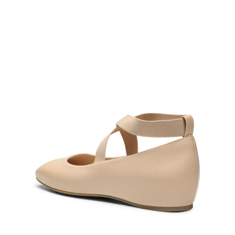 NUDE-PU