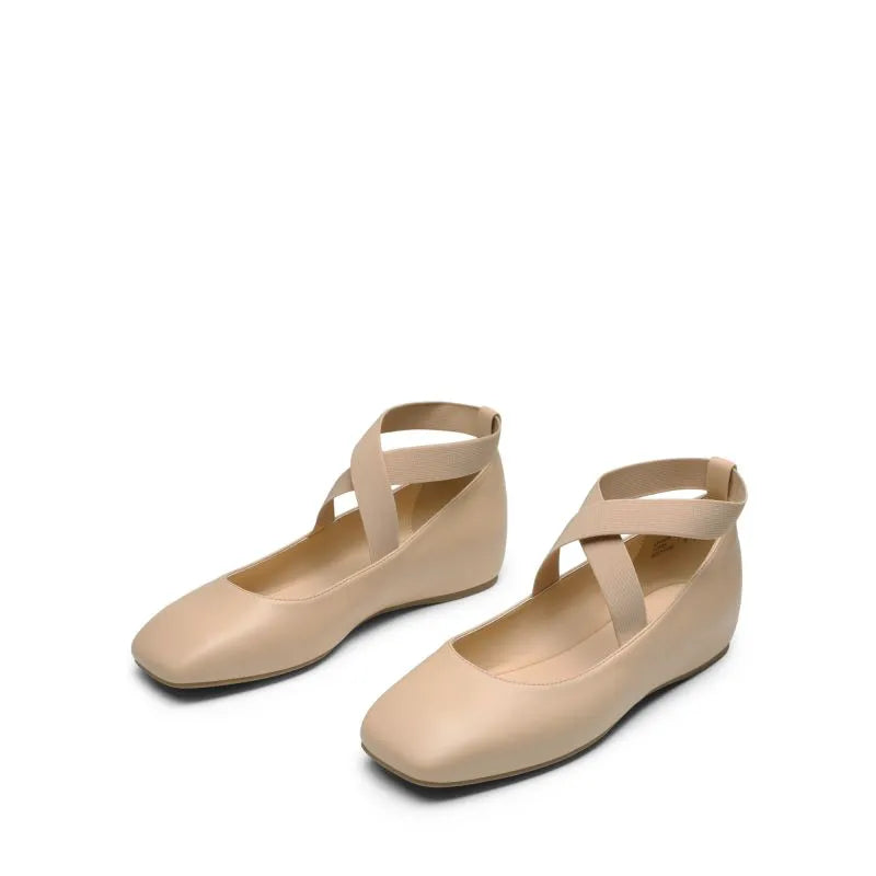 NUDE-PU