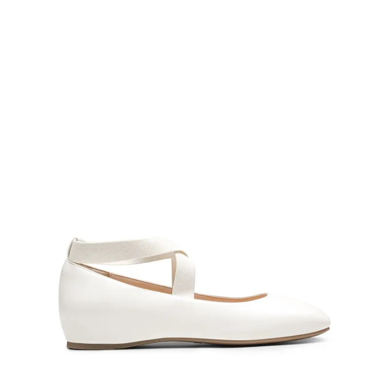 9.5