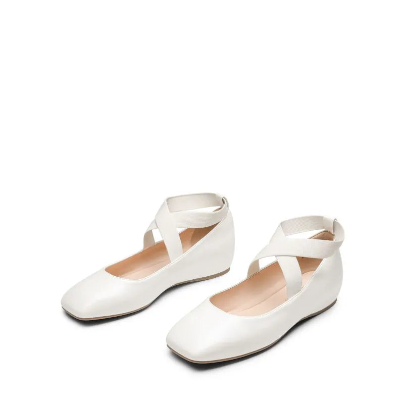 WHITE-PU