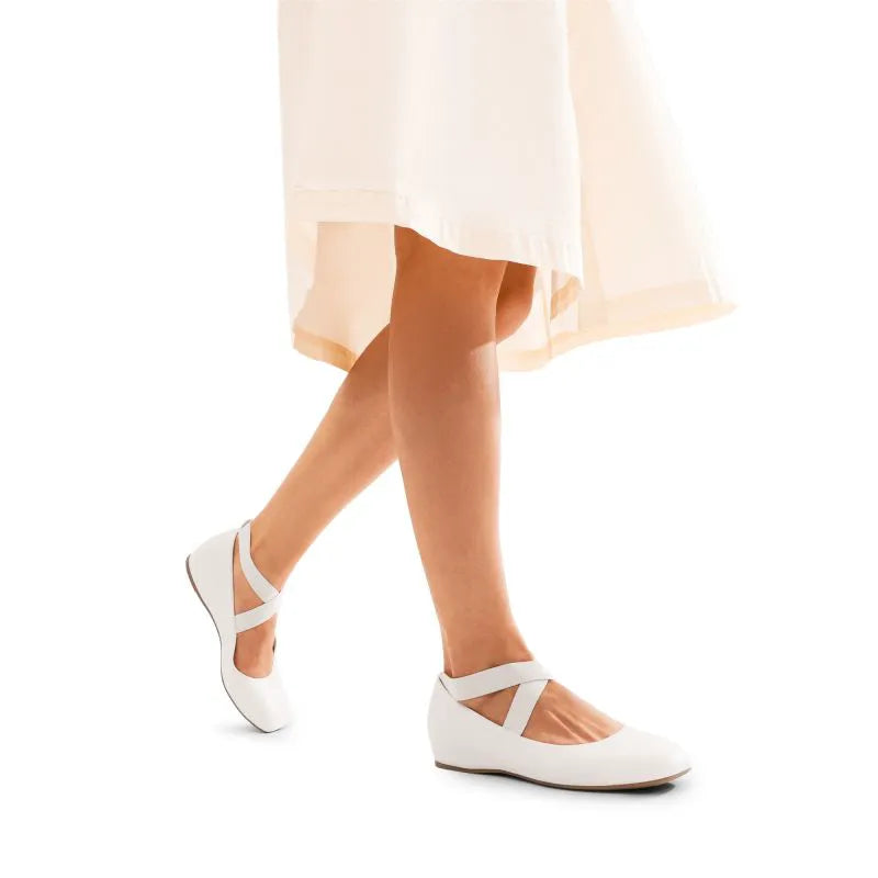 WHITE-PU