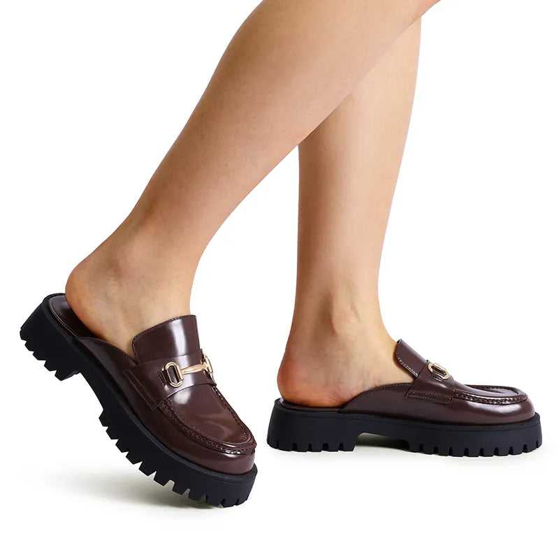 8.5