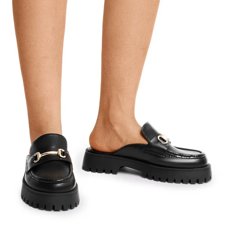 8.5