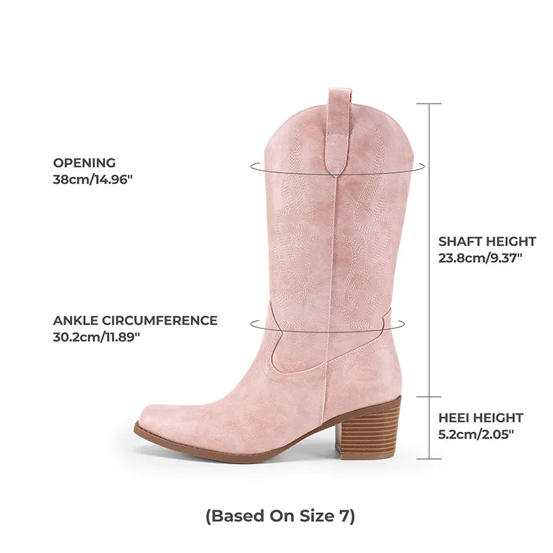 PINK-PU