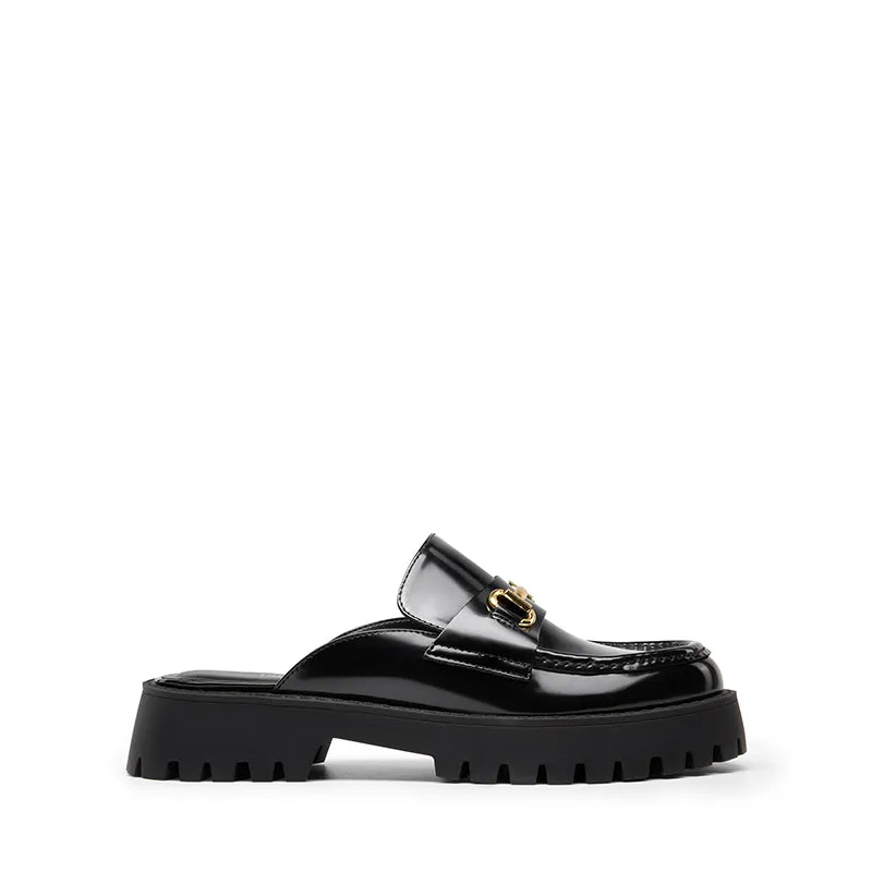 BLACK-PAT