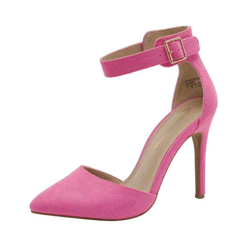 FUCHSIA