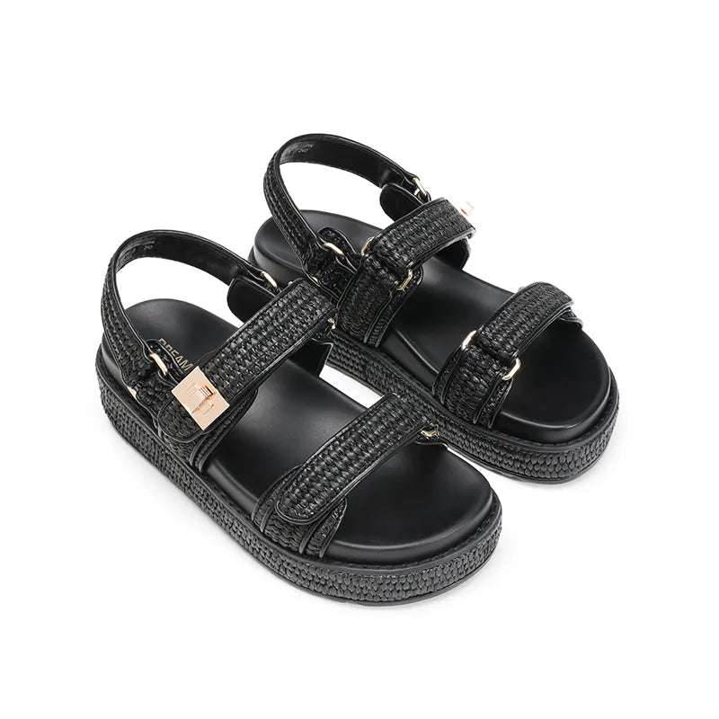 7.5