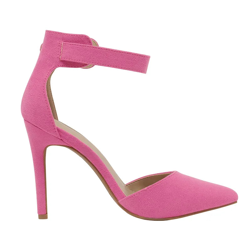 FUCHSIA