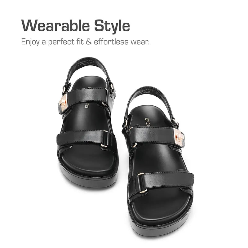 BLACK-PU