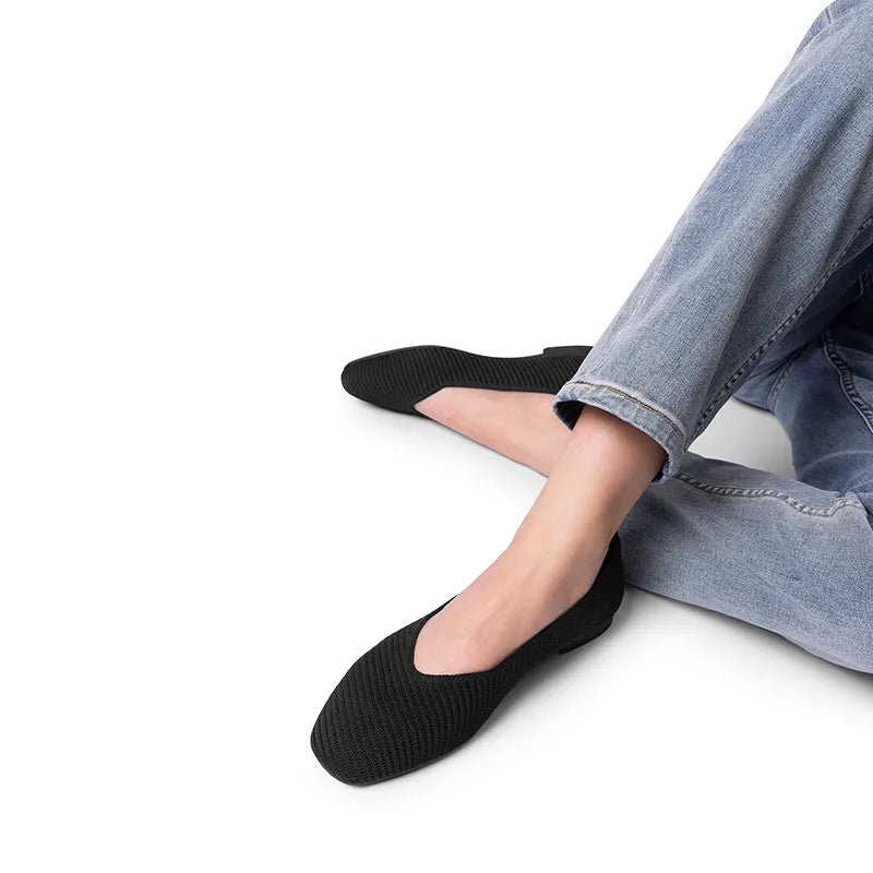 6W