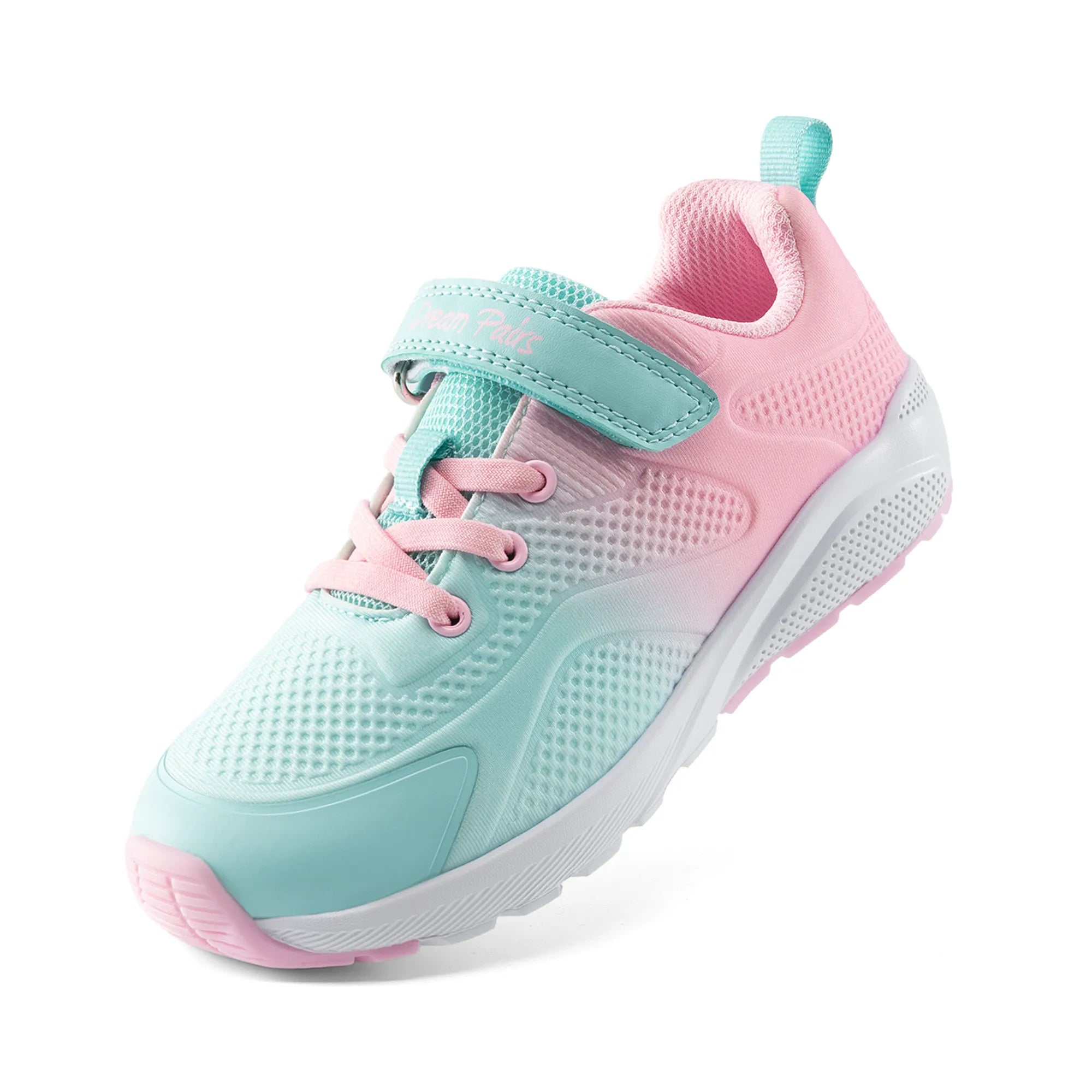 8 TODDLER