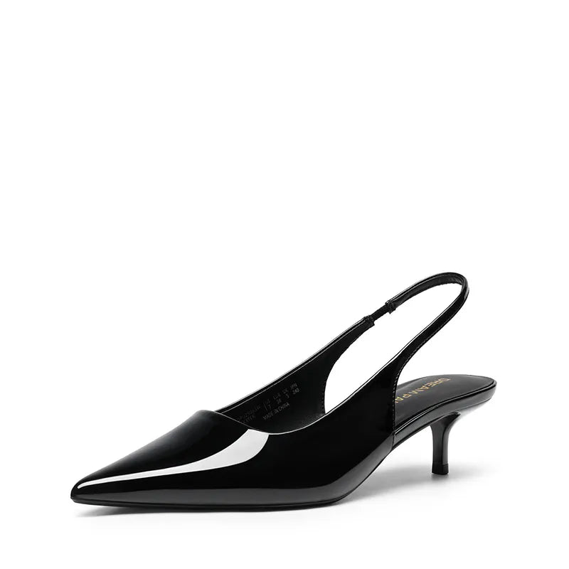 BLACK-PAT