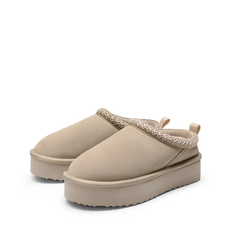 SAND