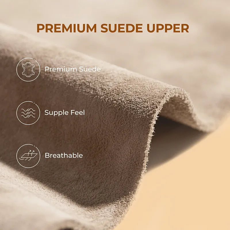 SAND
