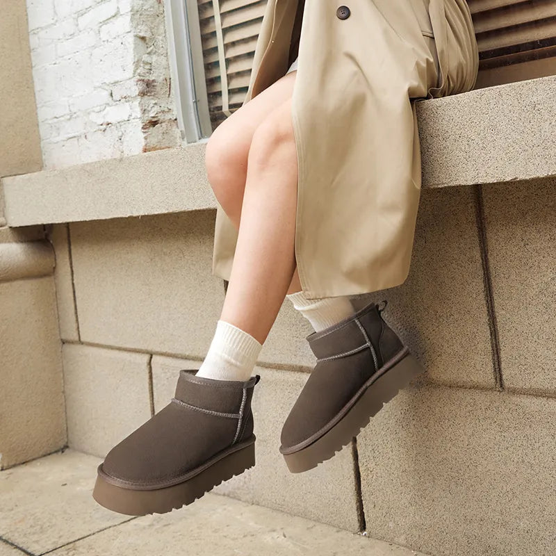 TAUPE