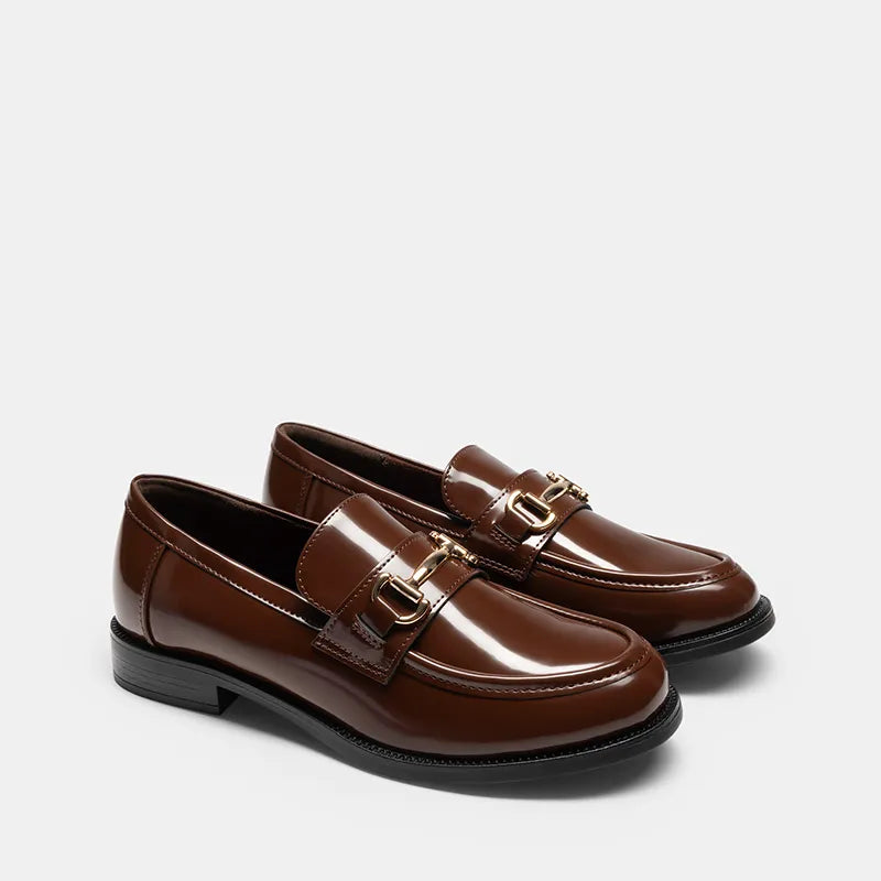BROWN-PATENT