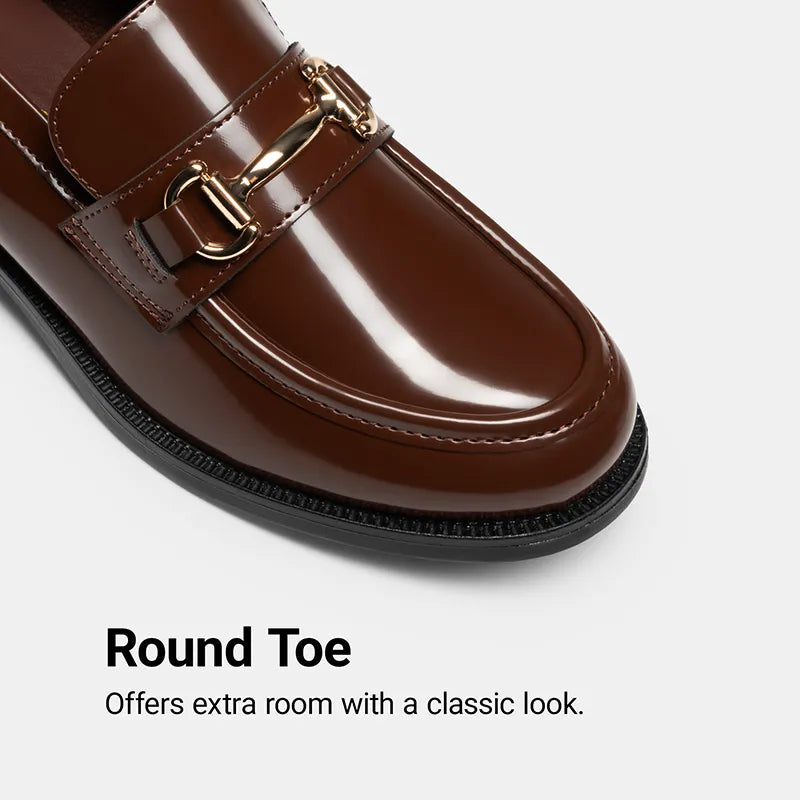 BROWN-PATENT