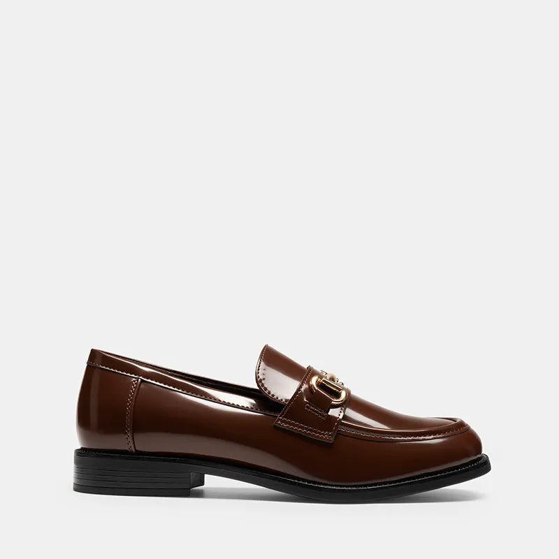 BROWN-PATENT