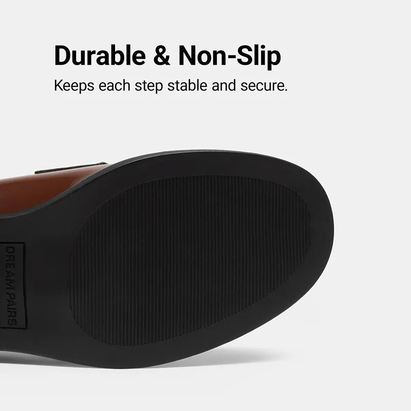 BROWN-PATENT