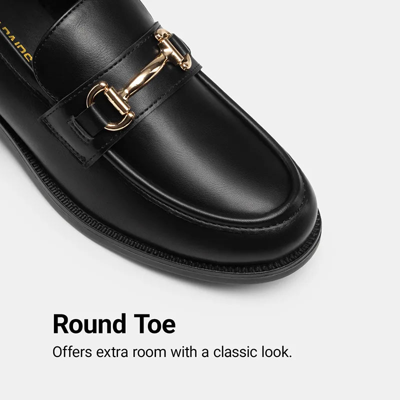BLACK-PU