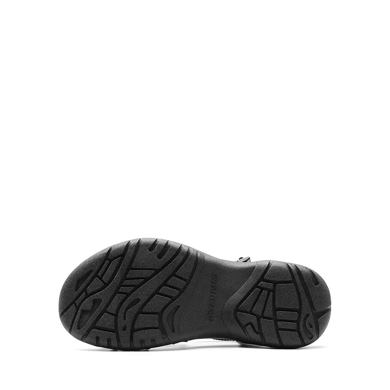 ALL BLACK
