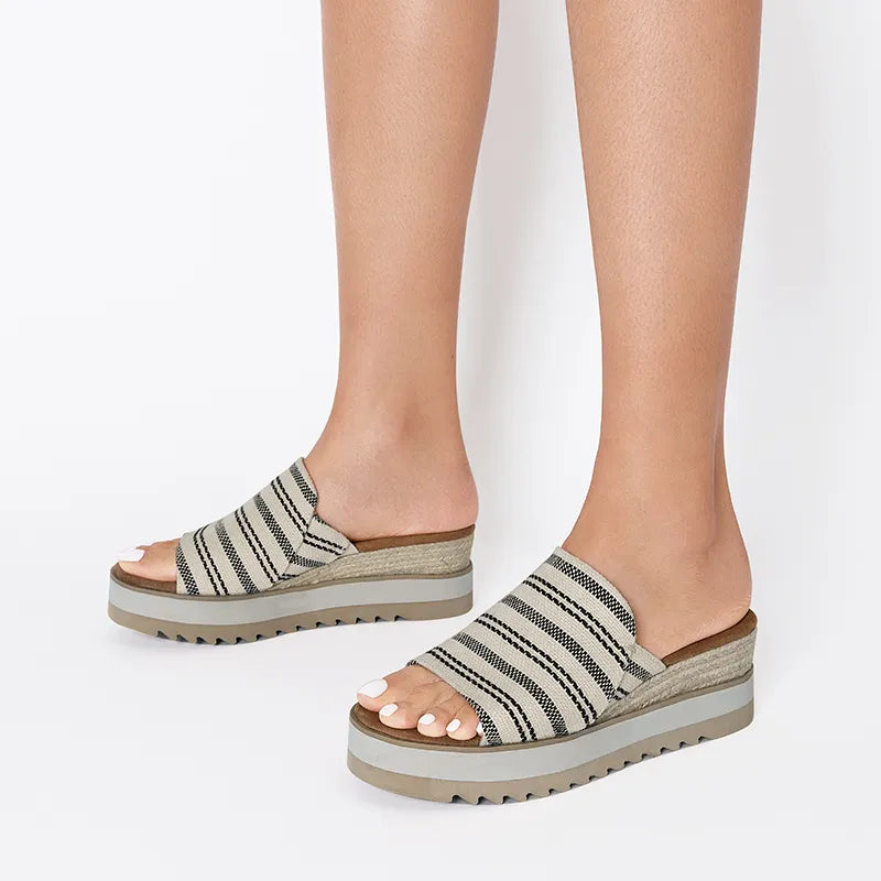 NATURAL-FABRIC