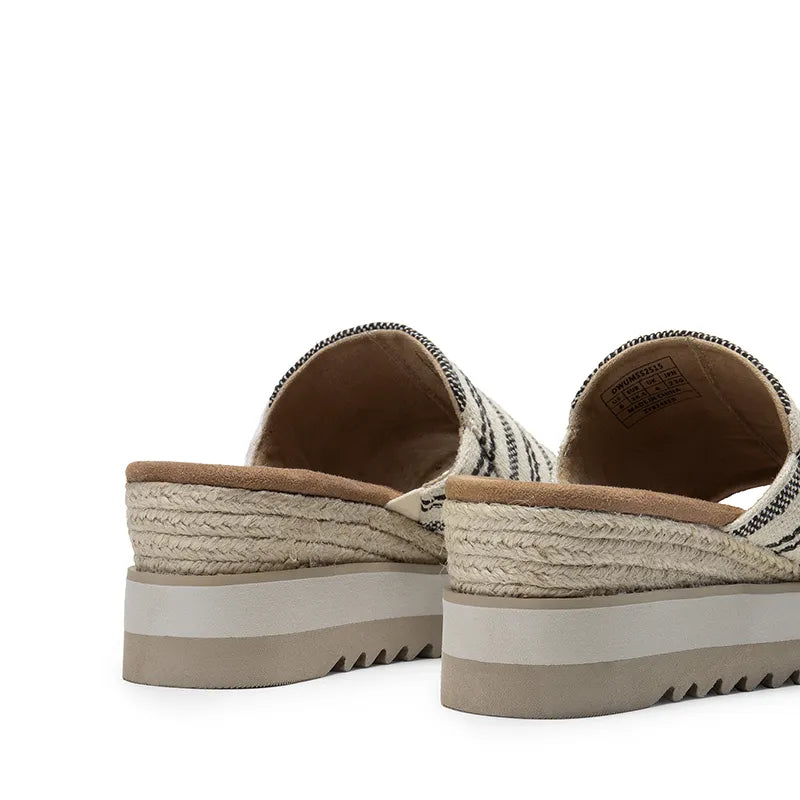 NATURAL-FABRIC