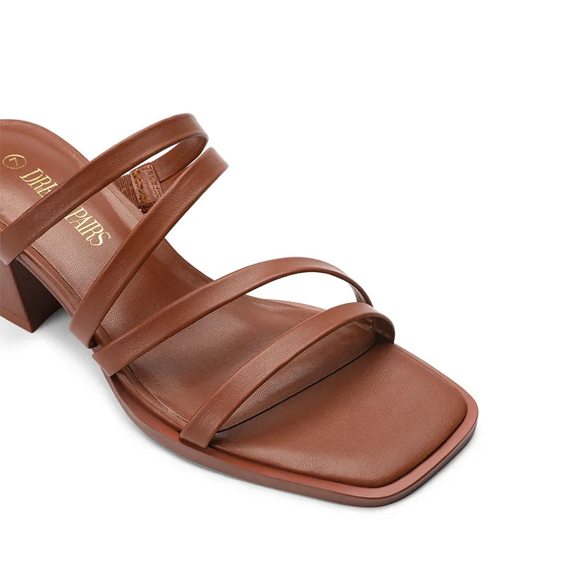 TAN