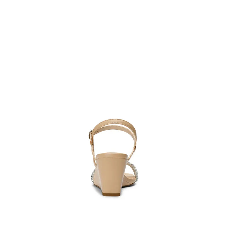 NUDE PU