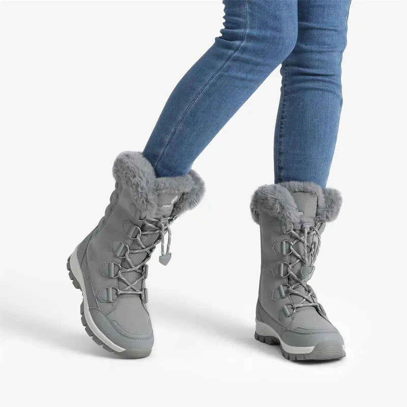 LIGHT GREY
