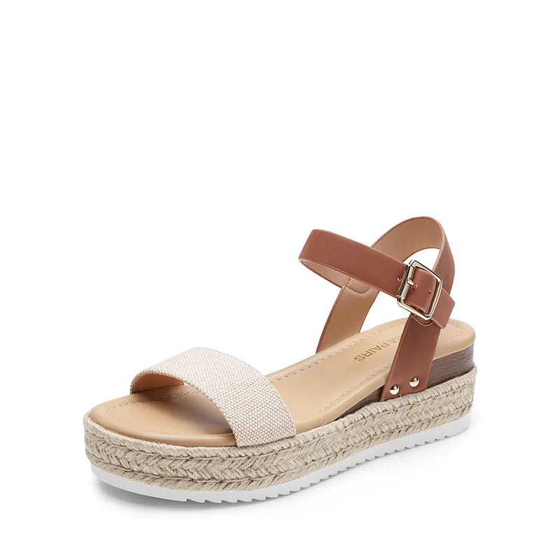 BEIGE/TAN