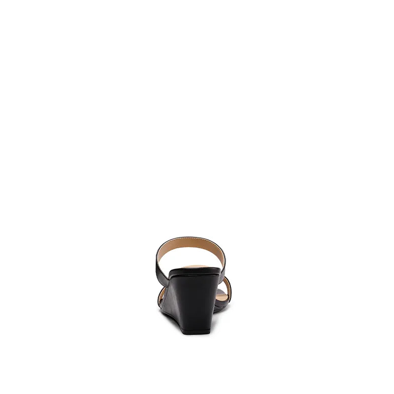 6.5