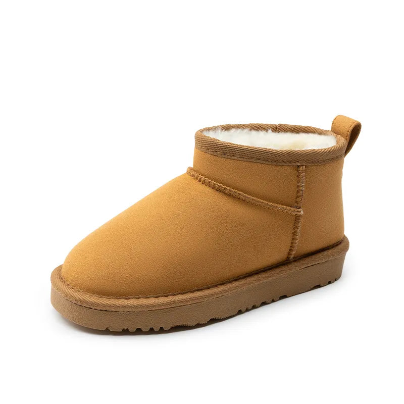 CAMEL